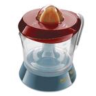 Espremedor De Frutas Philco Mulher Maravilha 220v