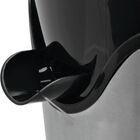 Espremedor De Frutas Philco Néctar Turbo 100 85w 127v