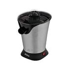 Espremedor De Frutas Philco Néctar Turbo 100 85w 127v