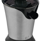 Espremedor De Frutas Philco Néctar Turbo 100 85w 127v