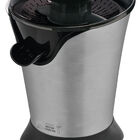 Espremedor De Frutas Philco Néctar Turbo 100 85w 127v