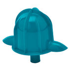 Espremedor De Frutas Philco Nectar Turbo 100 Ph Vd 85w 220v