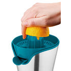 Espremedor De Frutas Philco Nectar Turbo 100 Ph Vd 85w 220v