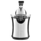 Espremedor De Frutas Philco Pef200 Inox 127v