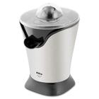 Espremedor De Frutas Philco Pef750p 70w Automático 127v