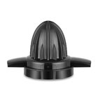 Espremedor de Frutas Semp Easy ES3017PR