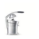 Espremedor De Frutas Tramontina By Breville Em Alumínio Fundi