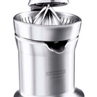 Espremedor De Frutas Tramontina By Breville Em Alumínio Fundi