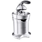 Espremedor De Frutas Tramontina By Breville Em Alumínio Fundi