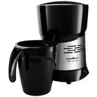 Espremedor De Frutas Turbo Pro Capacidade 1.3 Litros 260 W Br