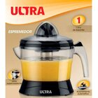 Espremedor De Frutas Ultra Ultra Preto 25w E-04 110