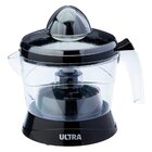 Espremedor De Frutas Ultra Ultra Preto 25w E-04 220