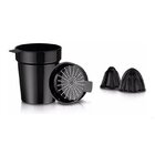 Espremedor De Laranja E Frutas Profissional Mondial Turbo Ino