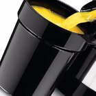 Espremedor De Laranja E Frutas Profissional Mondial Turbo Ino