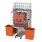 Espremedor De Laranjas Automático Juice Express Bel-20 220v -