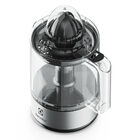 Espremedor De Laranjas E Frutas Electrolux Efficient 800ml (e