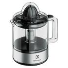 Espremedor De Laranjas E Frutas Electrolux Efficient 800ml (e