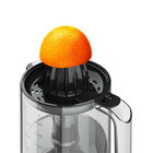 Espremedor De Laranjas E Frutas Electrolux Efficient 800ml (e