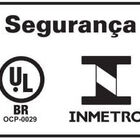 Espremedor De Laranjas E Frutas Electrolux Efficient 800ml (e