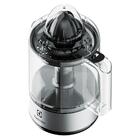 Espremedor De Laranjas E Frutas Electrolux Efficient 800ml (e