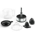 Espremedor De Laranjas E Frutas Electrolux Efficient 800ml (e