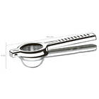 Espremedor De Limão Brinox Suprema