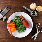 Espremedor De Limão Brinox Suprema