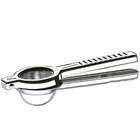 Espremedor De Limão Brinox Suprema