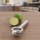 Espremedor De Limão Brinox Suprema