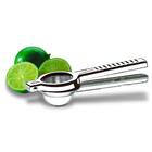 Espremedor De Limão Brinox Suprema