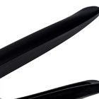 Espremedor De Limao E Laranja Preto Weck 6245