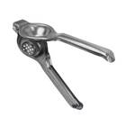 Espremedor De Limão Manual Extrator Suco - Resistente Inox
