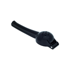 Espremedor de Limão Oikos