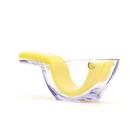 Espremedor de limão plástico Joie Msc