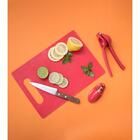 Espremedor De Limão Verde - Oikos