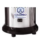Espremedor De Suco Jl Colombo Médio Bivolt