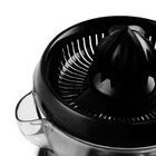 Espremedor De Sucos Mondial Turbo Premium Bivolt E-02 0190-05