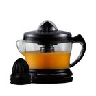 Espremedor De Sucos Mondial Turbo Premium Bivolt E-02 0190-05