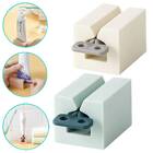 Espremedor De Tubo De Pasta De Dente Creme Dental Súper Práti