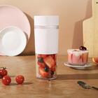 Espremedor e Liquidificador Premier Portátil