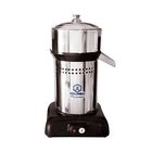Espremedor Extrator Frutas Laranja Limão Industrial Turbo Jc