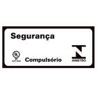 Espremedor Frutas Arno Suco Express 0,75l - Cp31 Preto 220 Vo