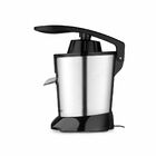 Espremedor Frutas Citrus Elétrico Alavanca Juicer Prático Ino