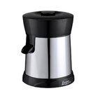 Espremedor Frutas Lenoxx Pef300 Pro