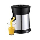 Espremedor Frutas Lenoxx Pef300 Pro