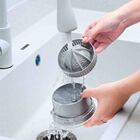 Espremedor Frutas Sem Fio Usb Portatil Suco Natural Laranja L