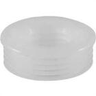 Espude Maxseal Natural Com Aneis