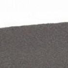 Espuma Abrasiva Gr 100 Fina Bosch 2608608230