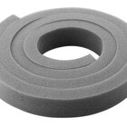 Espuma Compel Para Vedação De Ar Condicionado