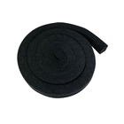 Espuma de Vedação para Ar Condicionado Janela em Rolo 2m ITC